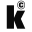 klangnapha.pages.dev favicon